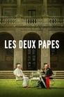 Les Deux Papes