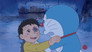 Doraemon Comes Back