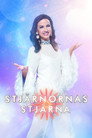 Stjärnornas Stjärna