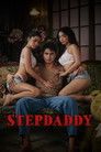 Stepdaddy