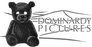 Dominardy Pictures