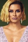 Robyn Dixon isHerself