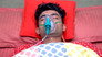 Hemant's Last Few Hours