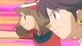 Image Pokémon