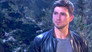 Image Days of Our Lives