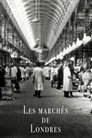 Les marchés de Londres (1969-1996)