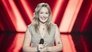 Blind Auditions (10)