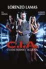 C.I.A. Code Name Alexa