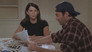 Gilmore Girls - الحلقة 8