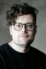 actor