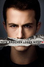 Staffel 3