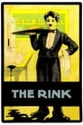 Poster van The Rink
