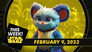 Young Jedi Adventures Release Date, Billy Dee Williams Joins Star Wars Celebration Europe, and More!