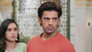 Dhruv Is Exposed?