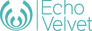 Echo Velvet