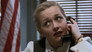 New York Undercover - الحلقة 19
