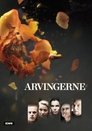 Arvingerne