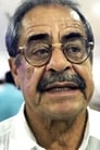 Pancho Córdova isJuan's father
