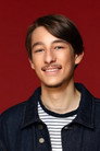 Antoine