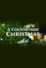 A Countryside Christmas
