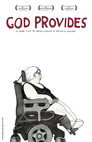 God Provides