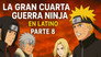 Episode 8