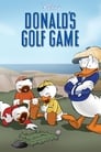 Donald's Golf Game (1938)