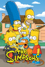 The Simpsons - seizoen 27