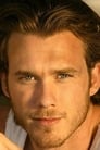Eric Lively isAndy Evans