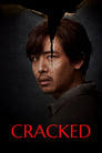 Cracked (2022)