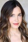 Gina Philips isMichele Lieb