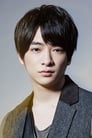 Yuri Chinen isKotaro