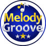 Melody Groove Melody Groove