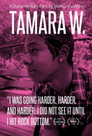 Tamara W.