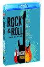 The Rock And Roll Hall Of Fame: In Concert: Encore