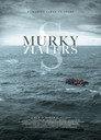 Murky Waters