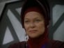 Image Star Trek: Deep Space Nine