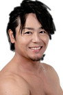 HARASHIMA isHARASHIMA