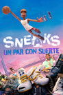 Sneaks Cuevana 3