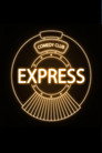 Comedy Club Express
