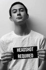 Headshot Required