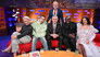The Graham Norton Show 33x11