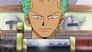 Image One Piece