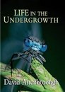 Life in the Undergrowth Episode Rating Graph poster