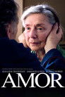 Poster de Amor
