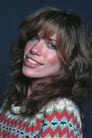 Carly Simon isCarly Simon (voice)