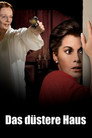 Das düstere Haus (1965)