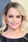 Taryn Manning isSage Rion