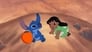 Image Lilo & Stitch: The Series