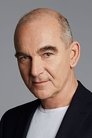 Tibor Szervét isAntal